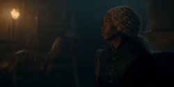 HouseOfTheDragon_3x06-FacelessMan_2580