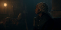 HouseOfTheDragon_3x06-FacelessMan_2581