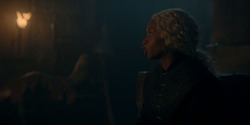 HouseOfTheDragon_3x06-FacelessMan_2582