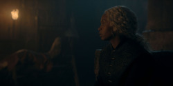 HouseOfTheDragon_3x06-FacelessMan_2583