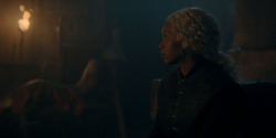 HouseOfTheDragon_3x06-FacelessMan_2584