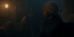 HouseOfTheDragon_3x06-FacelessMan_2585