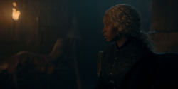 HouseOfTheDragon_3x06-FacelessMan_2586