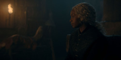HouseOfTheDragon_3x06-FacelessMan_2587