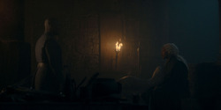 HouseOfTheDragon_3x06-FacelessMan_2588