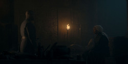 HouseOfTheDragon_3x06-FacelessMan_2589