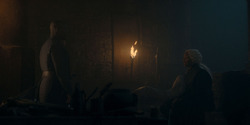HouseOfTheDragon_3x06-FacelessMan_2590
