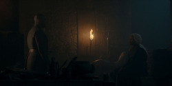 HouseOfTheDragon_3x06-FacelessMan_2591