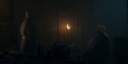 HouseOfTheDragon_3x06-FacelessMan_2592