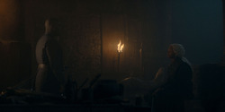 HouseOfTheDragon_3x06-FacelessMan_2593