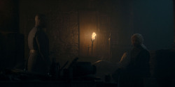 HouseOfTheDragon_3x06-FacelessMan_2594