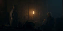 HouseOfTheDragon_3x06-FacelessMan_2595