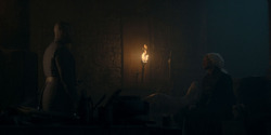 HouseOfTheDragon_3x06-FacelessMan_2596
