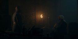 HouseOfTheDragon_3x06-FacelessMan_2597