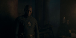 HouseOfTheDragon_3x06-FacelessMan_2599