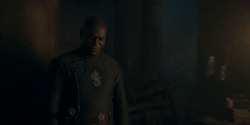 HouseOfTheDragon_3x06-FacelessMan_2601