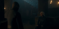 HouseOfTheDragon_3x06-FacelessMan_2602