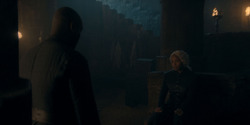 HouseOfTheDragon_3x06-FacelessMan_2603