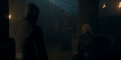 HouseOfTheDragon_3x06-FacelessMan_2604
