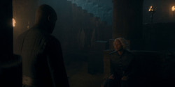 HouseOfTheDragon_3x06-FacelessMan_2605