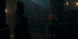 HouseOfTheDragon_3x06-FacelessMan_2606