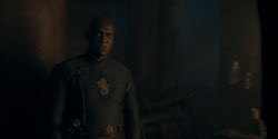 HouseOfTheDragon_3x06-FacelessMan_2607