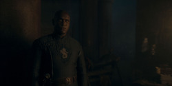 HouseOfTheDragon_3x06-FacelessMan_2608
