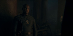 HouseOfTheDragon_3x06-FacelessMan_2609