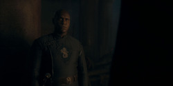 HouseOfTheDragon_3x06-FacelessMan_2610