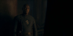 HouseOfTheDragon_3x06-FacelessMan_2611
