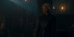 HouseOfTheDragon_3x06-FacelessMan_2612