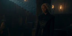 HouseOfTheDragon_3x06-FacelessMan_2613
