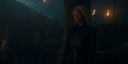 HouseOfTheDragon_3x06-FacelessMan_2614