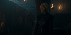 HouseOfTheDragon_3x06-FacelessMan_2615