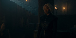 HouseOfTheDragon_3x06-FacelessMan_2616