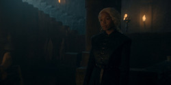 HouseOfTheDragon_3x06-FacelessMan_2617