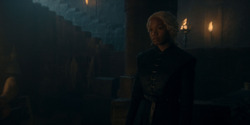 HouseOfTheDragon_3x06-FacelessMan_2618