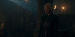 HouseOfTheDragon_3x06-FacelessMan_2619