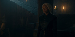 HouseOfTheDragon_3x06-FacelessMan_2620