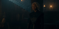 HouseOfTheDragon_3x06-FacelessMan_2621