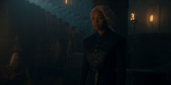 HouseOfTheDragon_3x06-FacelessMan_2622