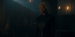 HouseOfTheDragon_3x06-FacelessMan_2623