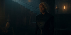HouseOfTheDragon_3x06-FacelessMan_2624