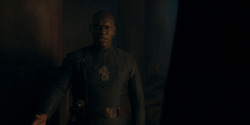 HouseOfTheDragon_3x06-FacelessMan_2625