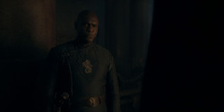 HouseOfTheDragon_3x06-FacelessMan_2626
