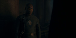 HouseOfTheDragon_3x06-FacelessMan_2627