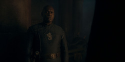 HouseOfTheDragon_3x06-FacelessMan_2628