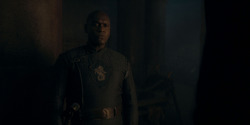 HouseOfTheDragon_3x06-FacelessMan_2629