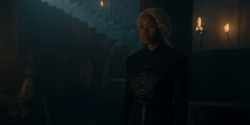HouseOfTheDragon_3x06-FacelessMan_2630