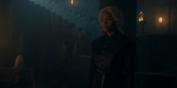 HouseOfTheDragon_3x06-FacelessMan_2631